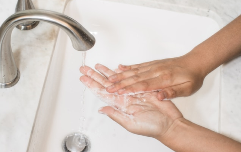 Best Beauty Devices to Help Solve Your Skin Care Concerns