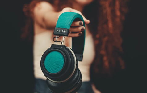 Headphone Drivers: What Do You Need To Know?