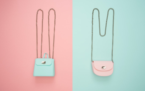 These Accessories Will Make Every Good Outfit Even Better