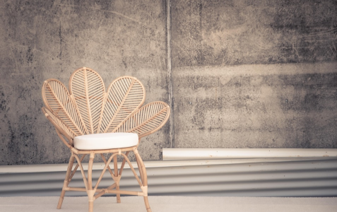 What to Look for When you Buy a Coffee Table