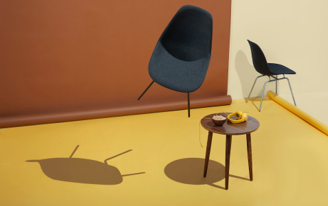 What to Look for When you Buy a Coffee Table
