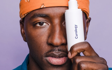 7 Face Serums to Try for Fading Dark Spots