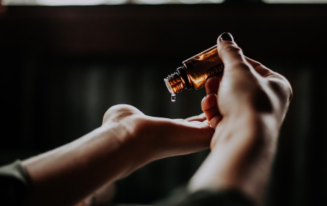 Our Top Picks From The Beauty Refresh Sale