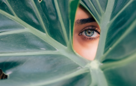 Tackle Fine Lines and Dark Spots With This Serum Multi-Tasker