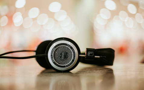 What is Active Noise Cancellation and Why is it Important?