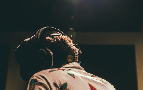 Headphone Drivers: What Do You Need To Know?