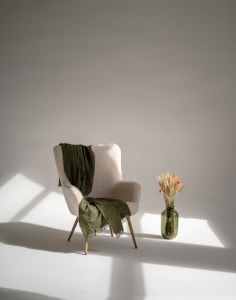 Fauteuil