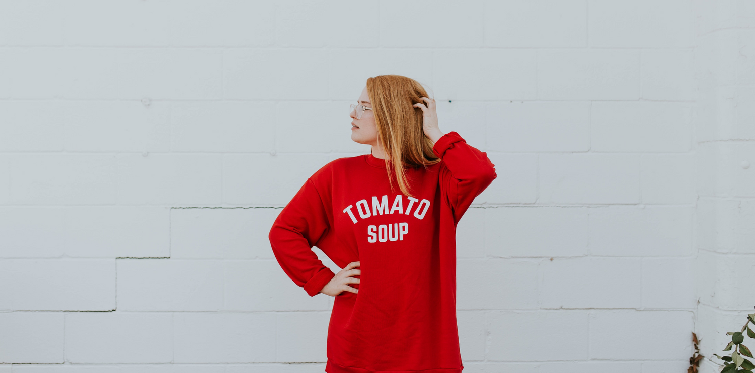 women's collection
