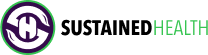 itcoders